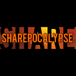 SharePocalypse